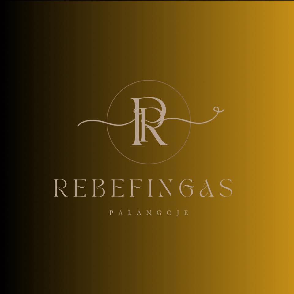 REBEFING - tietoisen hengityksen illat Palangassa
