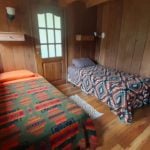 3 päivän – San Pedro ja ayahuasca – viikonloppumatka