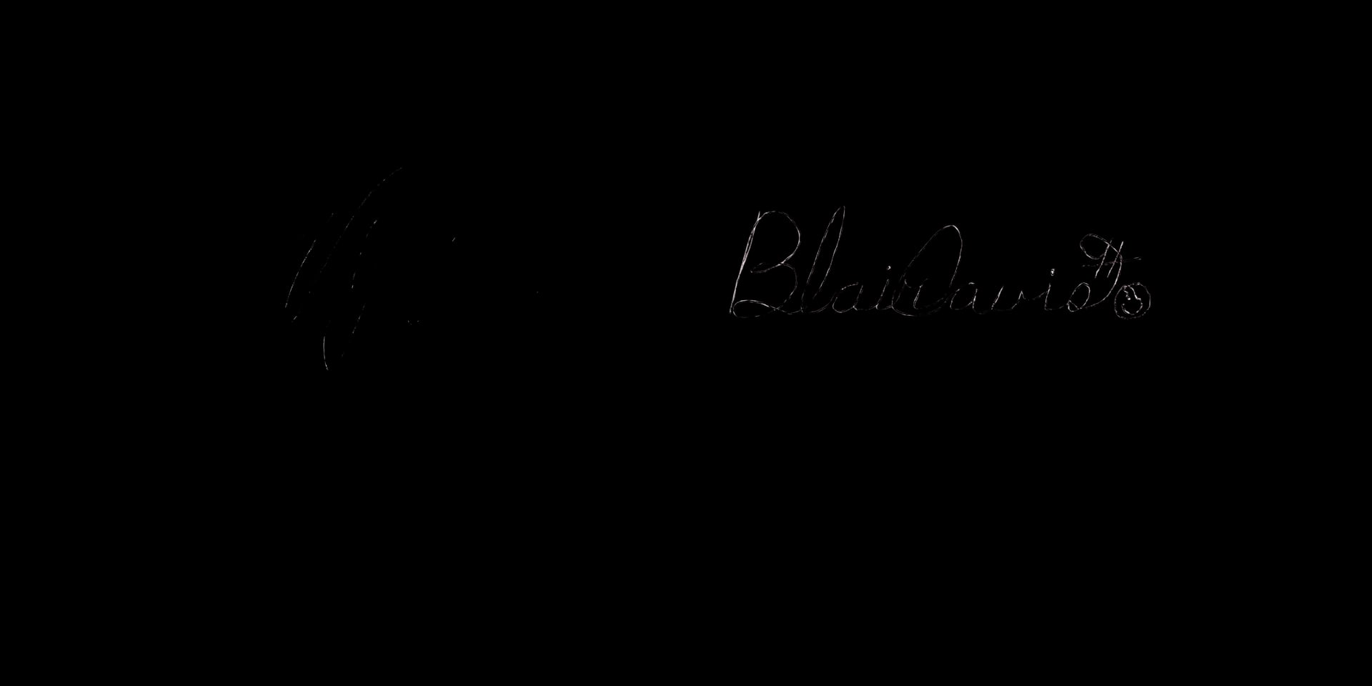 Kuukausittainen Zikr — Asuinsija