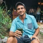 Kehon puhdistava detox-ohjelma