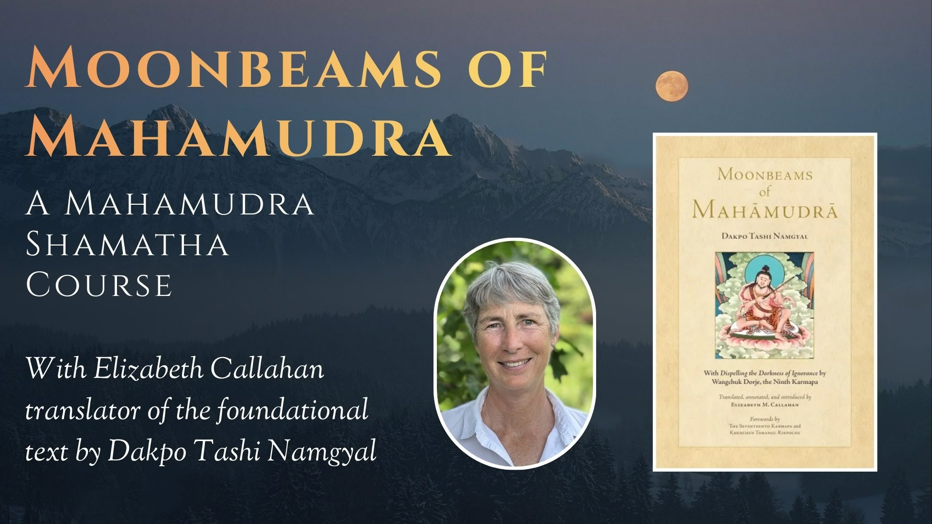 Vihreän Taran aamuharjoitus
