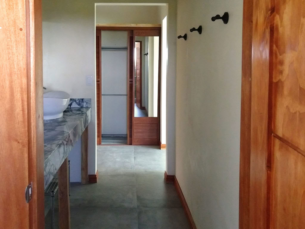 Soltara Playa Blanca | Viiden yön retriitti