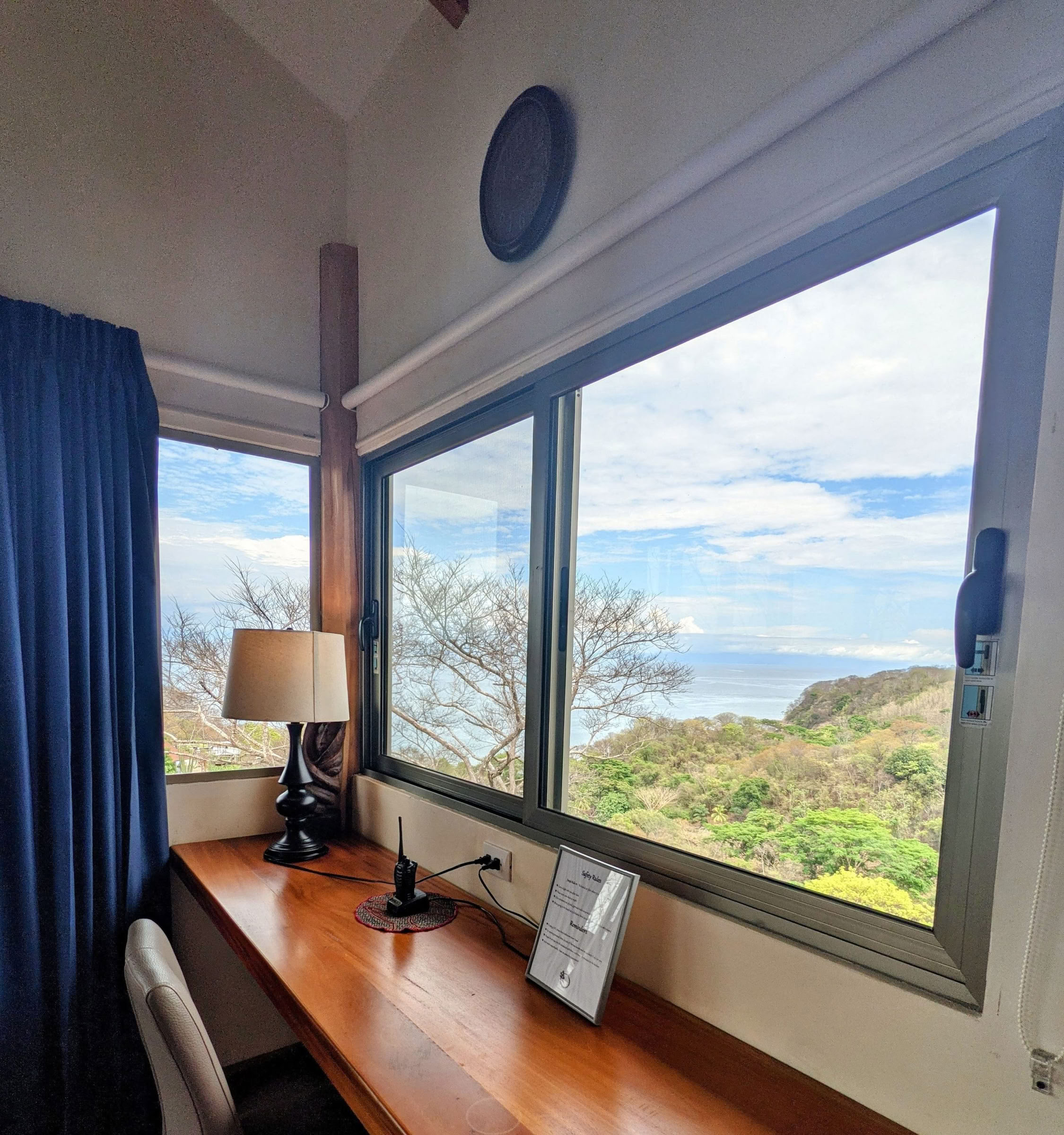 Soltara Playa Blanca | Viiden yön retriitti
