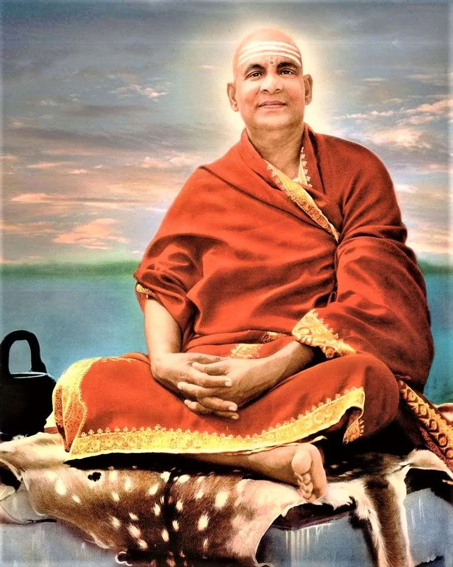 300 tunnin bhakti-joogan opettajakoulutuskurssi Rishikeshissä, Intiassa