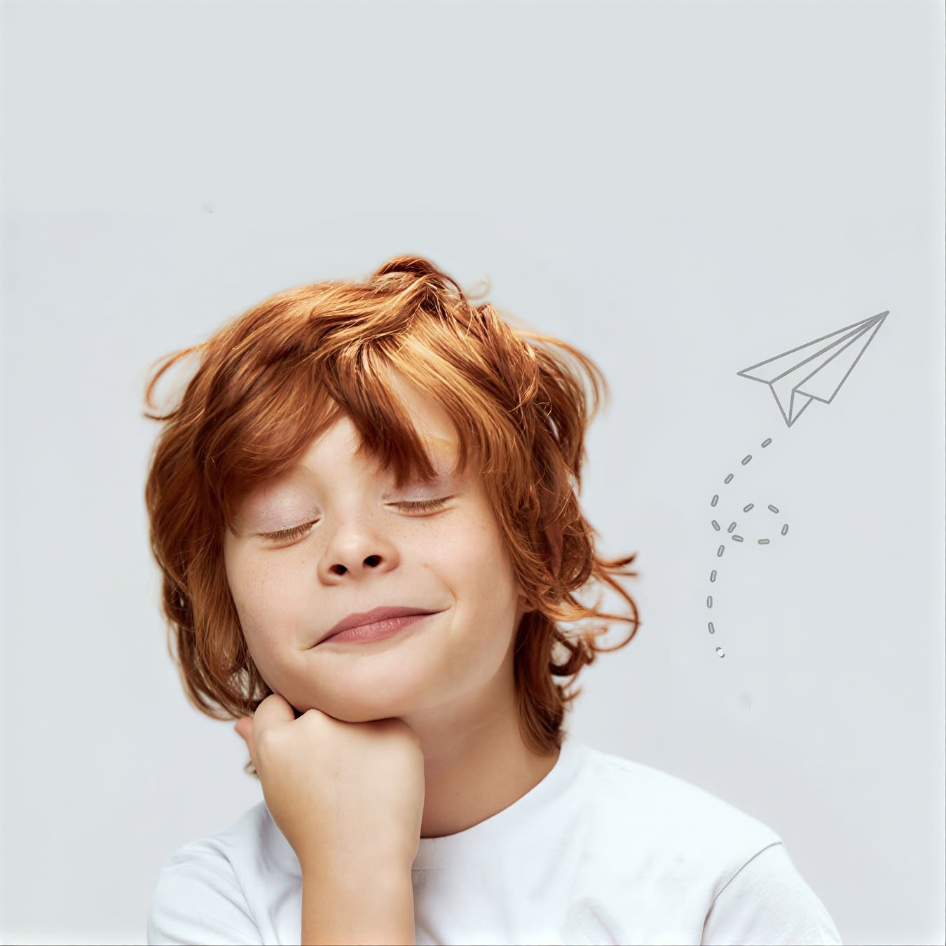 Intuitioprosessi