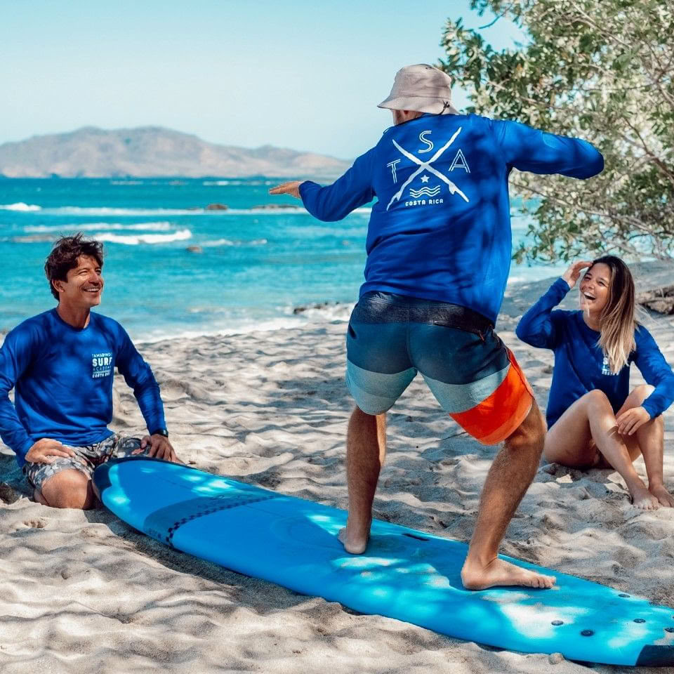 Surffaa ja nollaa – 1. heinäkuuta – 31. elokuuta 2026