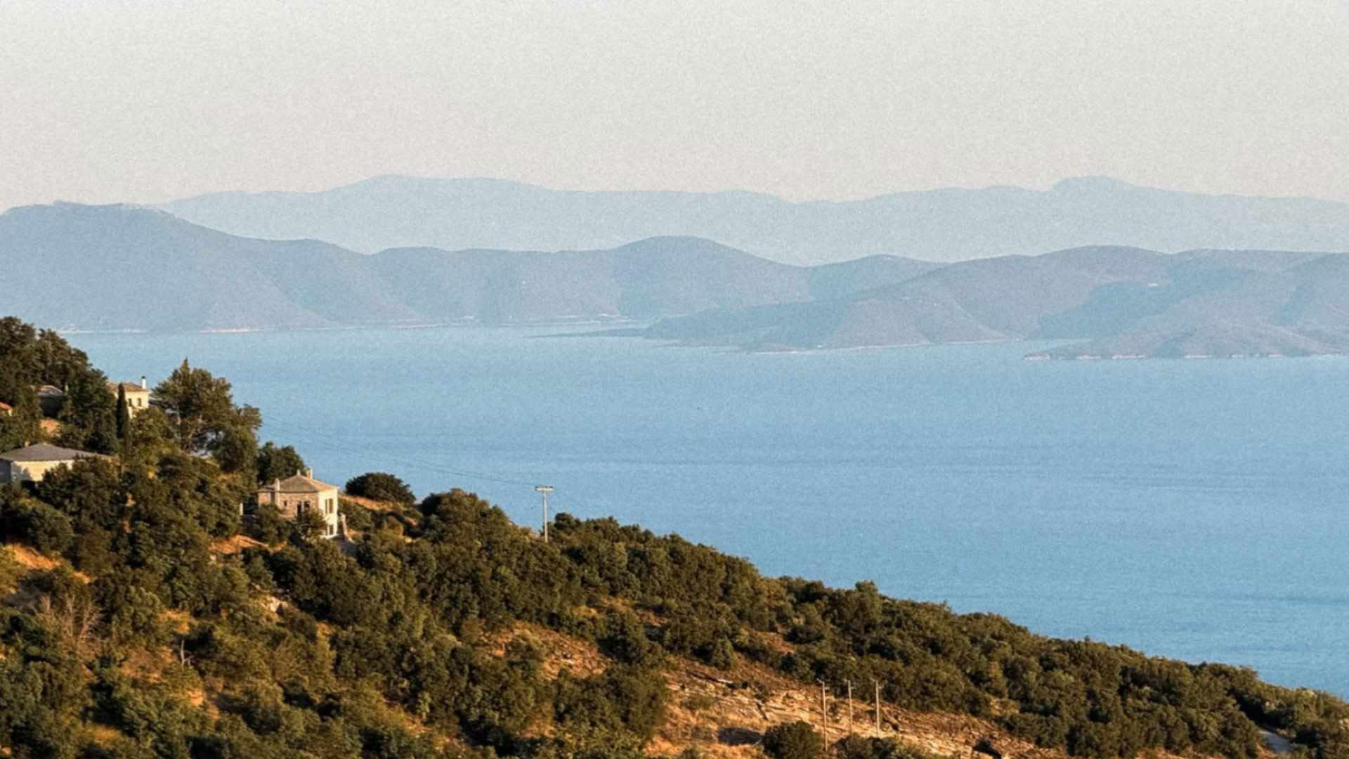 Ravittu Polku -retriitti