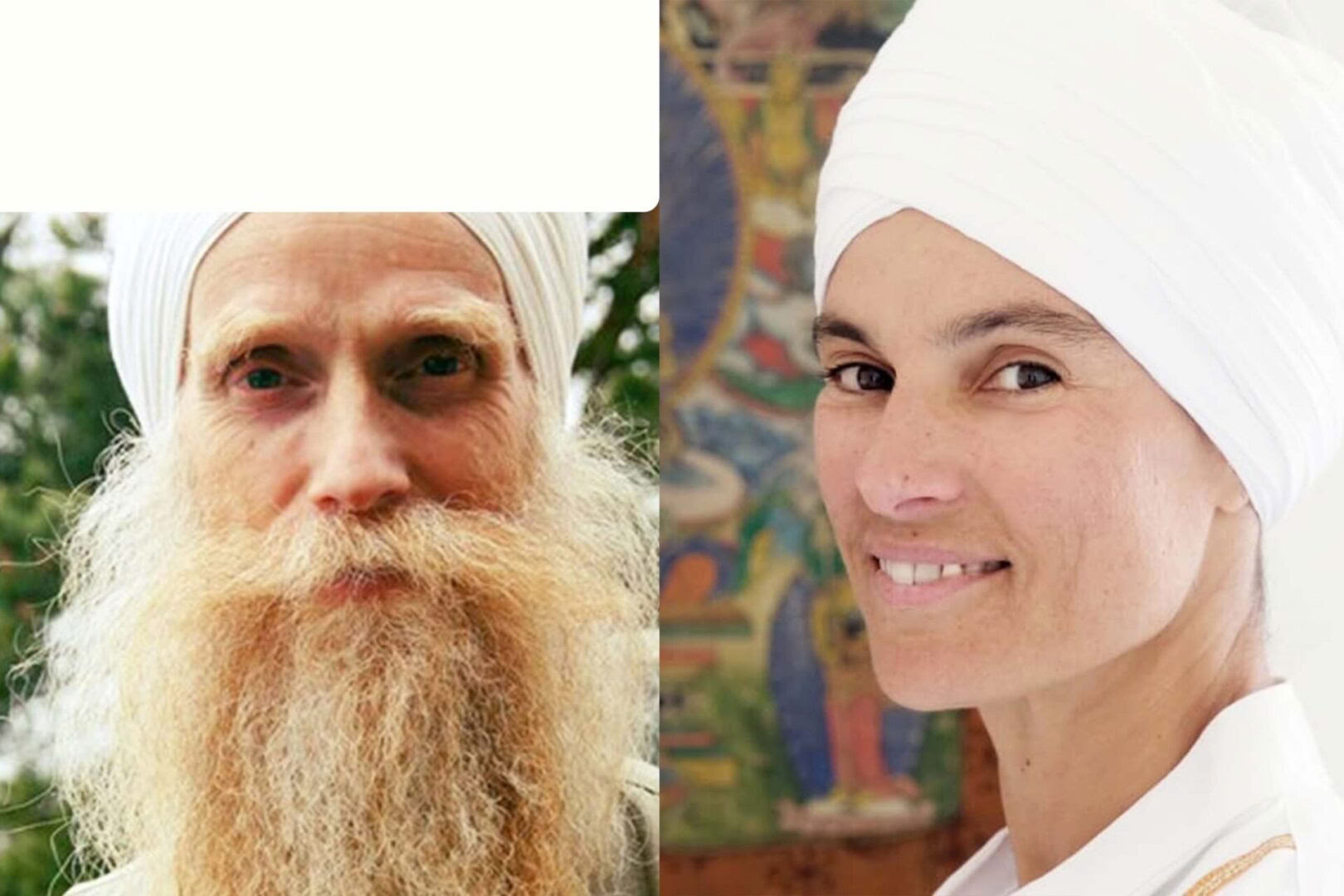 Sungalaa Kundaliini-joogan opettajakoulutus: Aidot ihmissuhteet