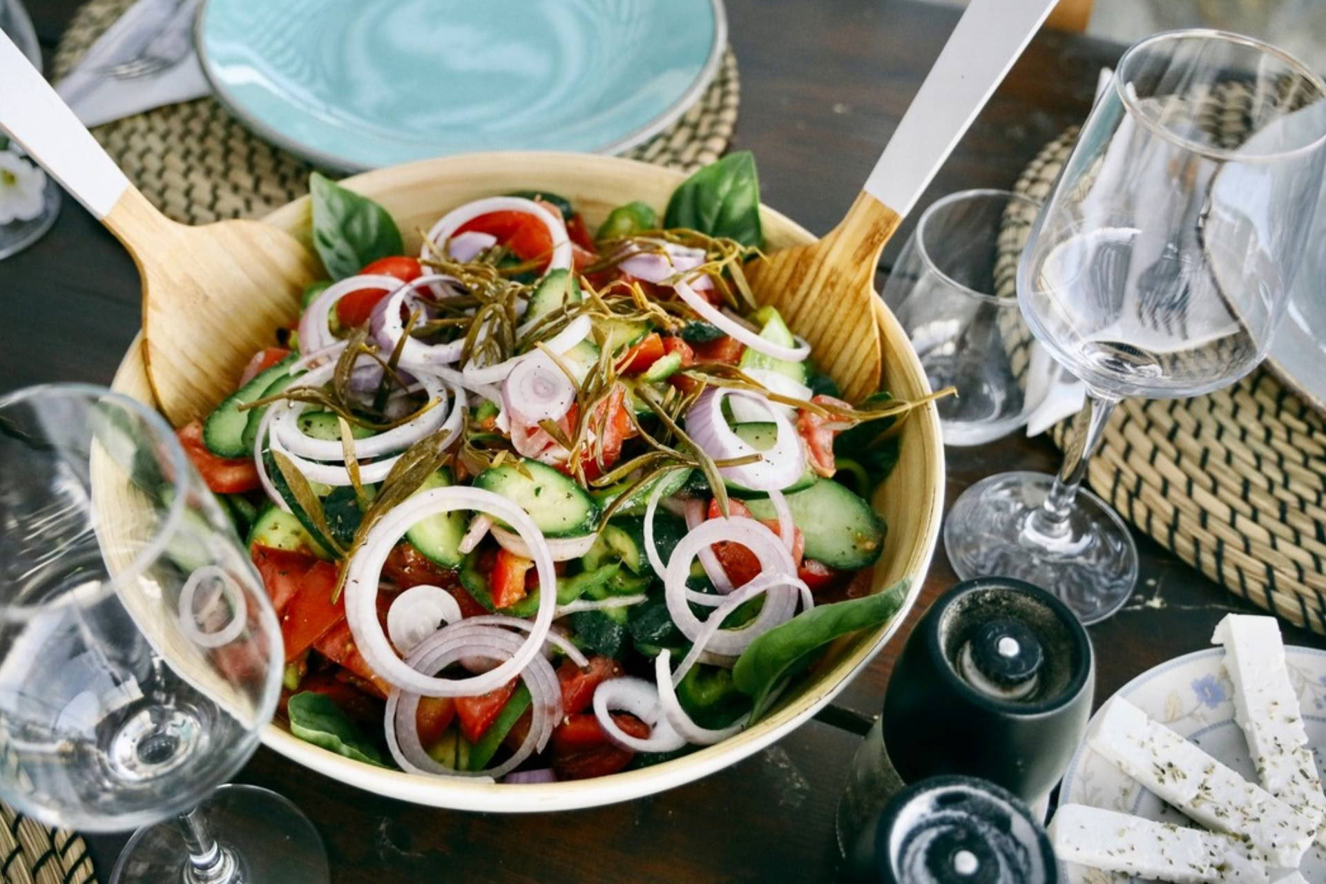 Herää rakkauteen ja iloon -retriitti