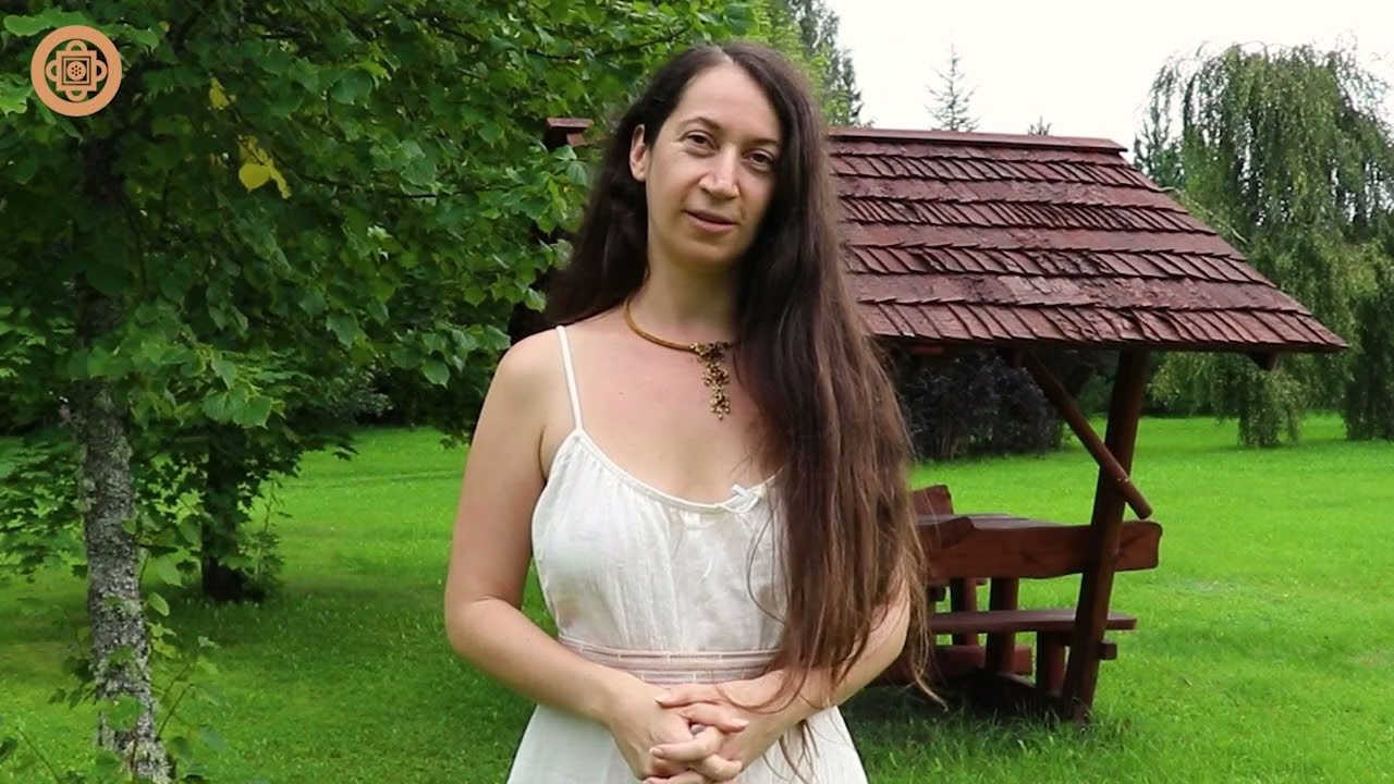 Tantran seksuaalisuuden opettajakoulutuskurssi