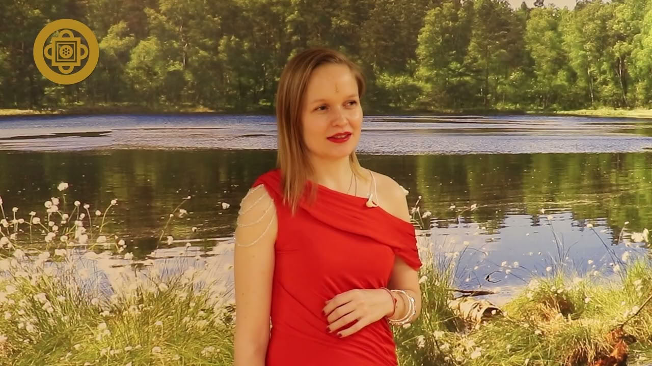 Tantra, seksuaalisuus ja ihmissuhteet -retriitti