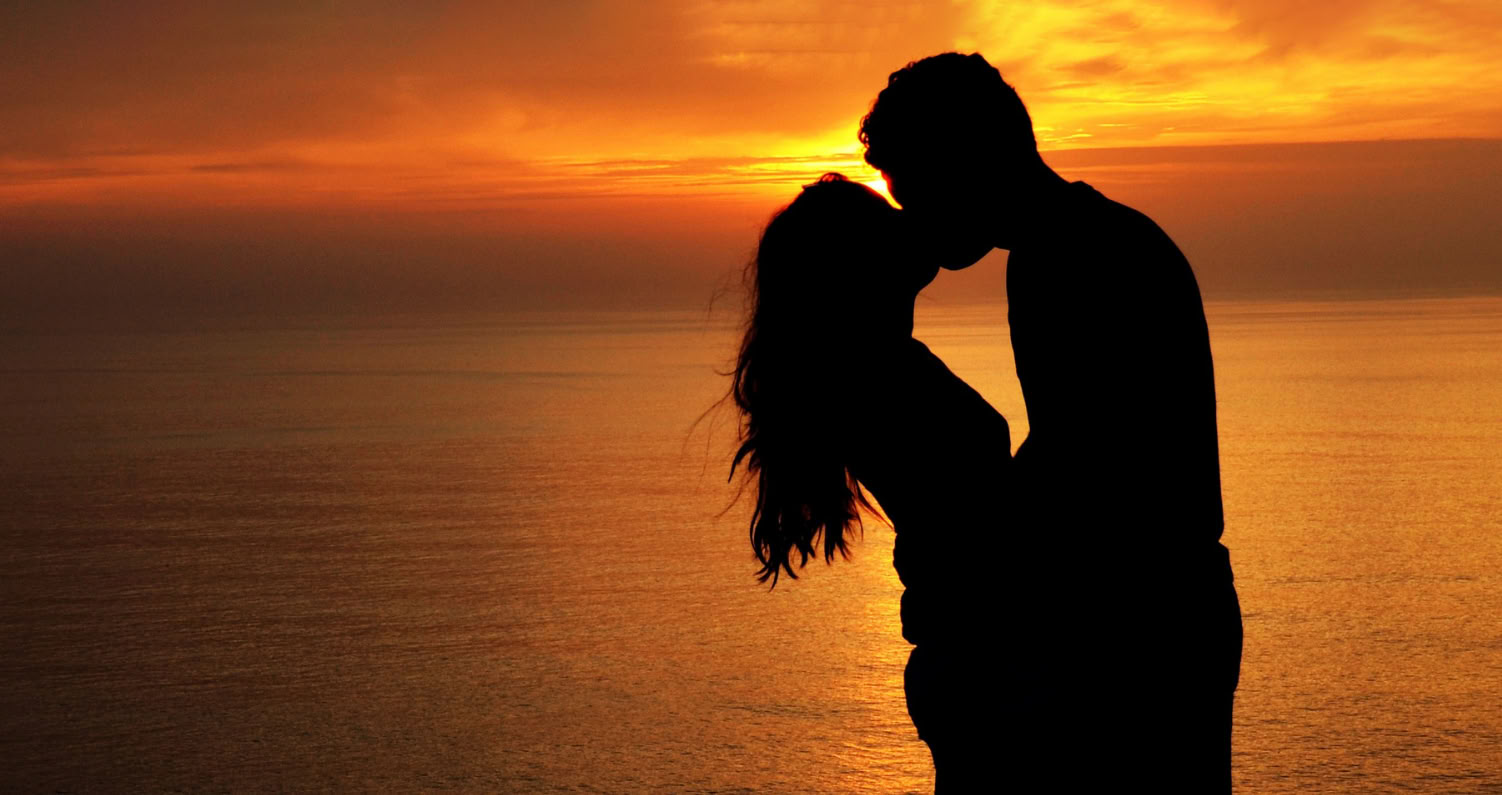 Tantra, seksuaalisuus ja ihmissuhteet -retriitti