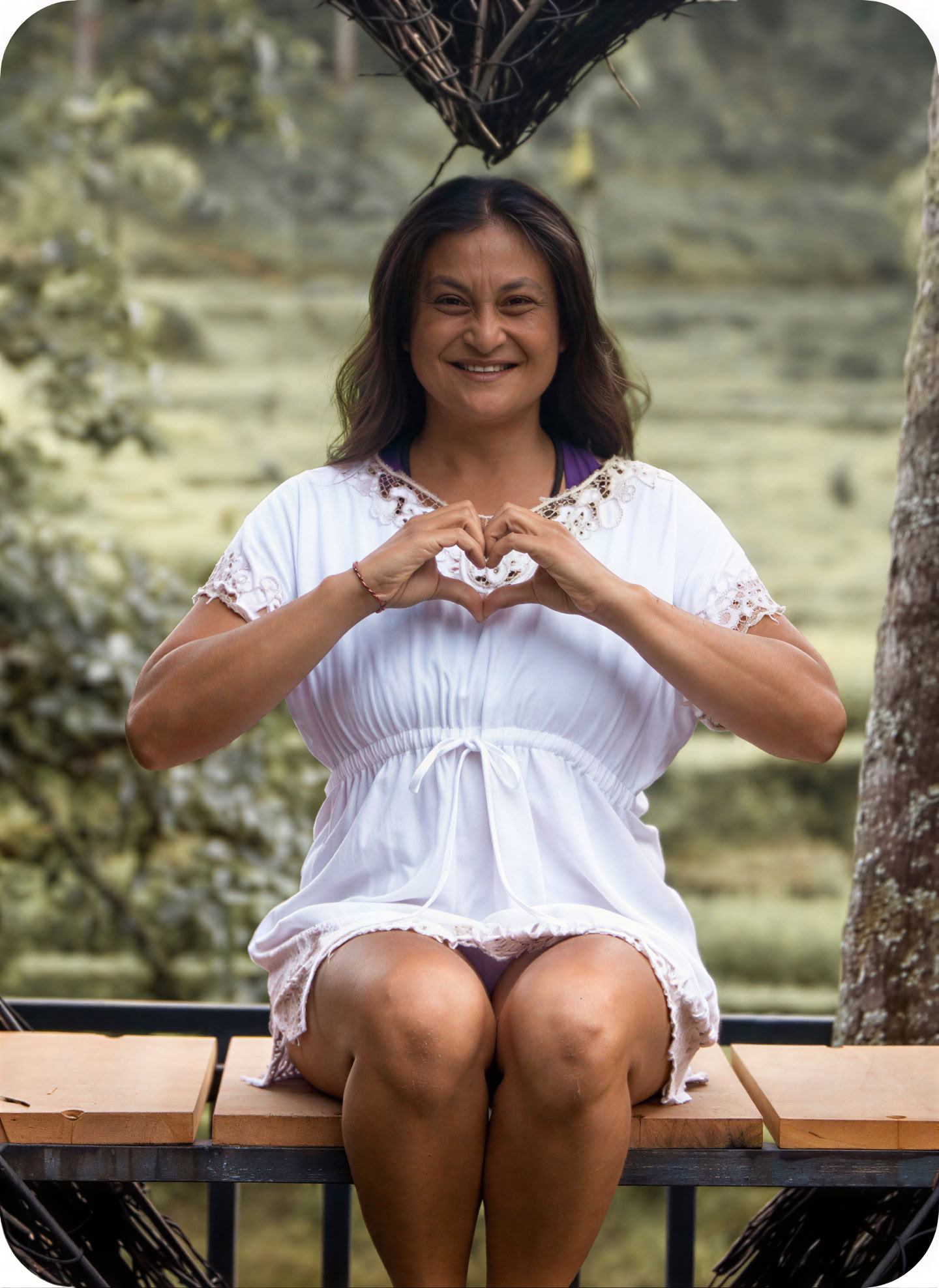 9/18 päivän meditaation opettajakoulutus – 28.10.–14.11.2026