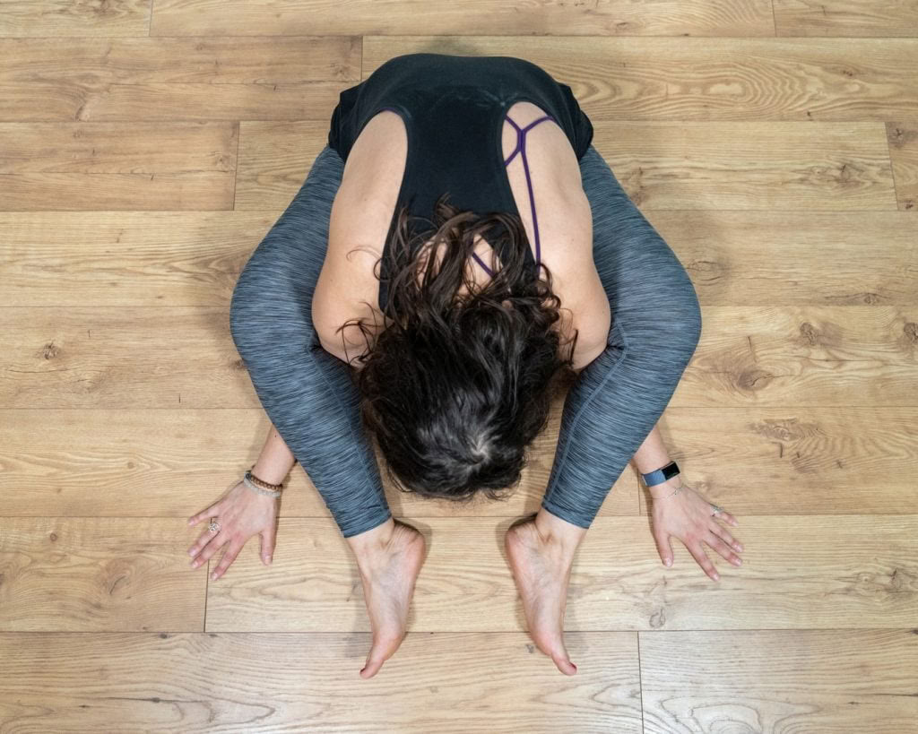 Qi Gong -työpajat