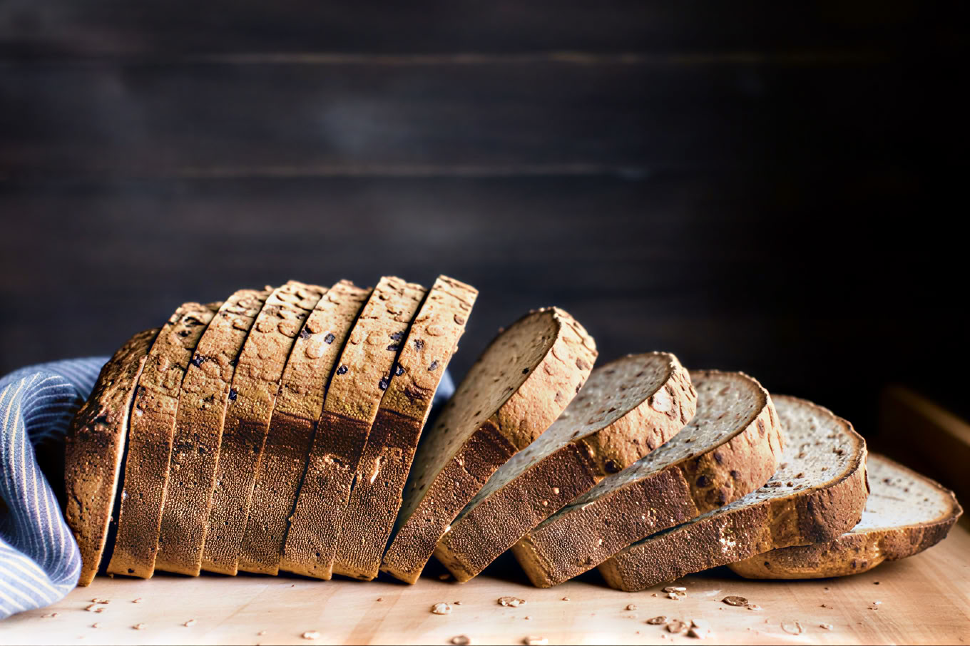 Painonpudotusretriitti