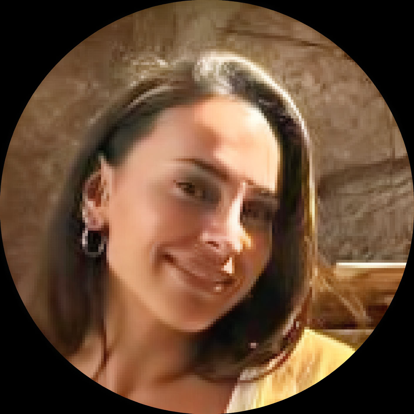 Luova vuoristoretriitti