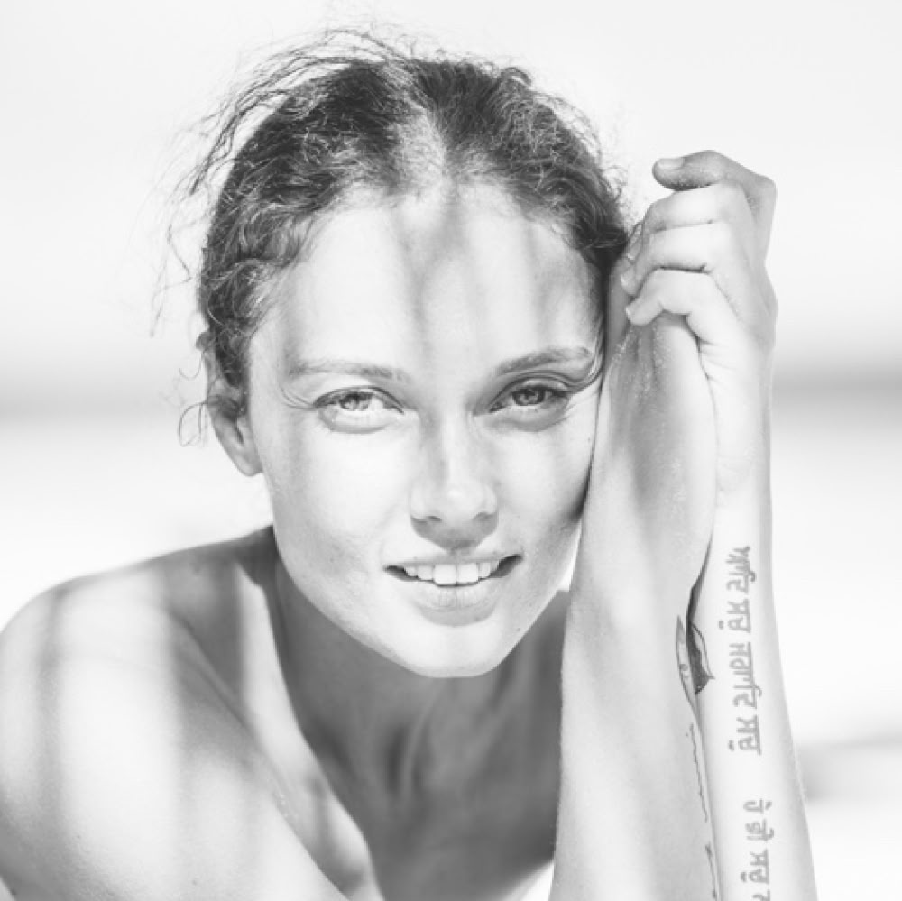 Itseydin: Joogaretriitti