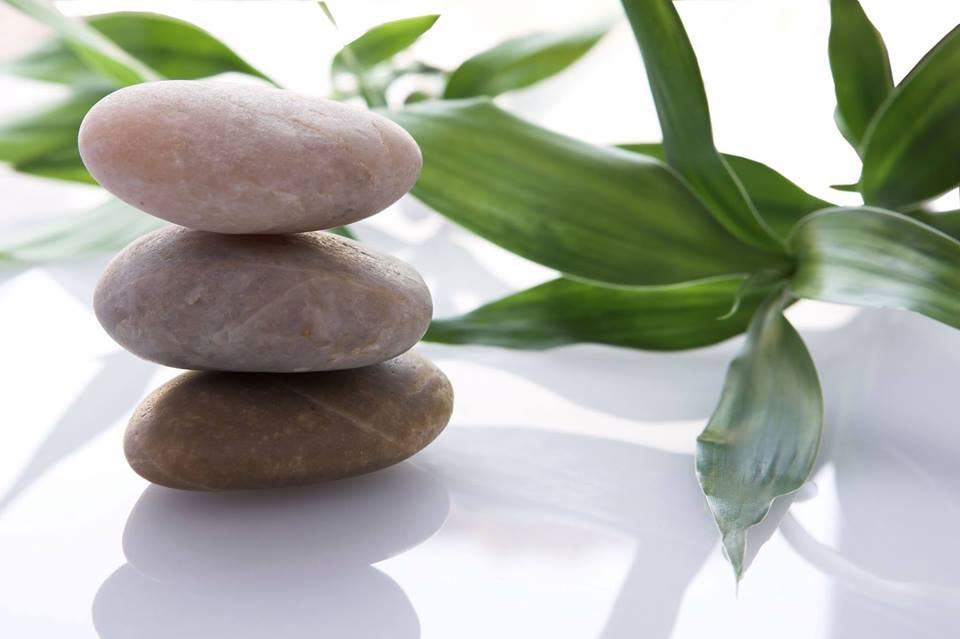 Hiljainen meditaatioretriitti Liz Frostin kanssa: 5 yön majoitus