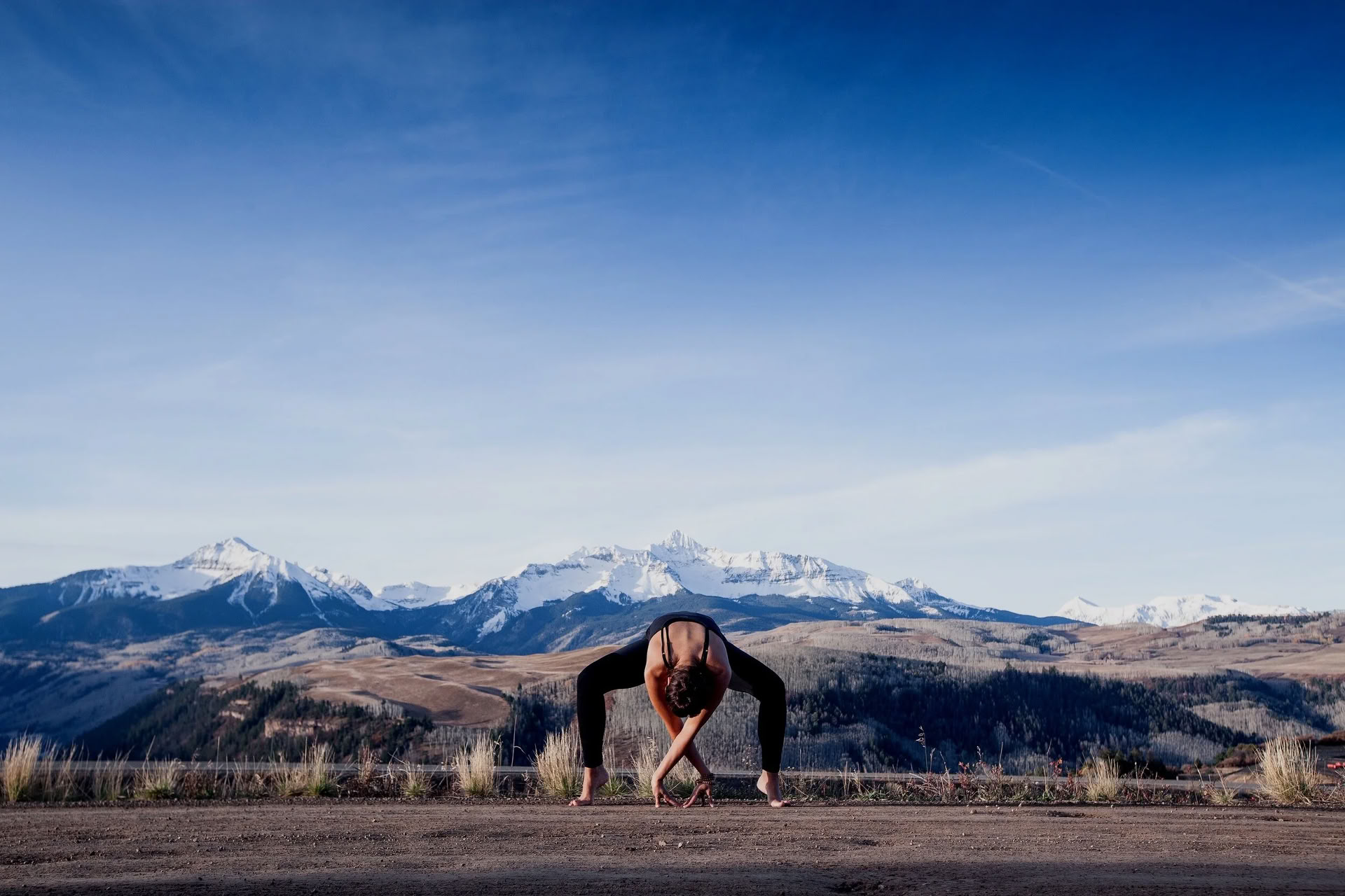 200 tunnin joogaopettajakoulutus