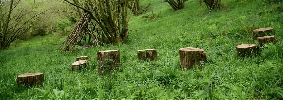 Sielupilatesin viikonloppuretriitti Nic Conroyn kanssa