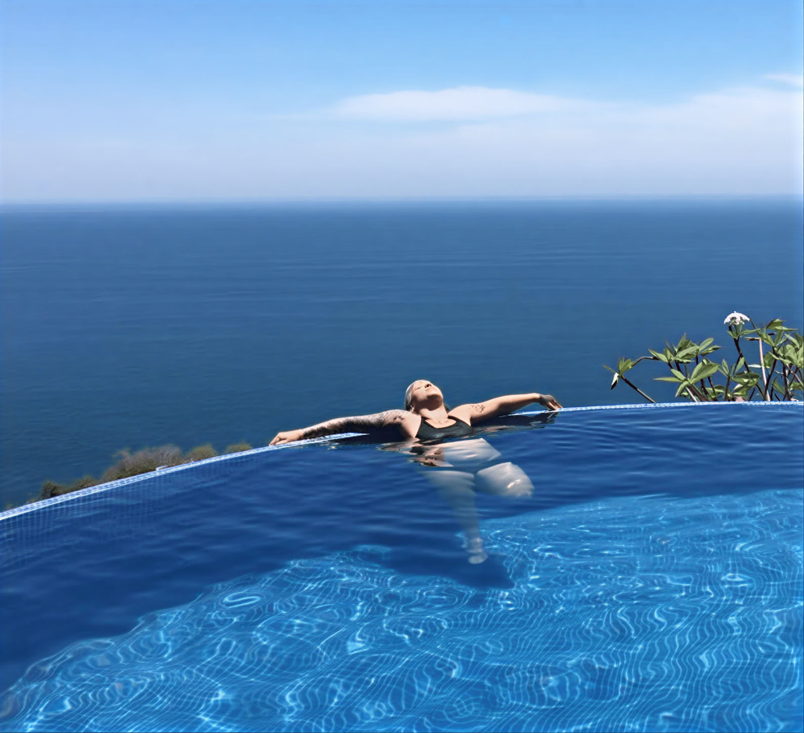 Suojele Rauhaasi - Retreat – Terri McDermott