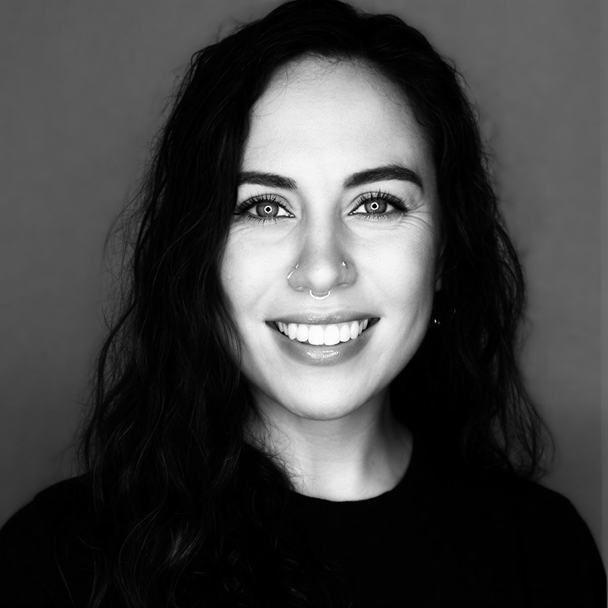 Nollaa ja yhdistä uudelleen -retriitti
