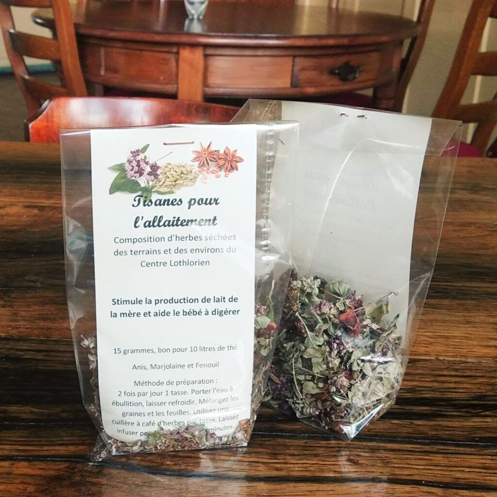 Ayurveda-hyvinvointiretriitti