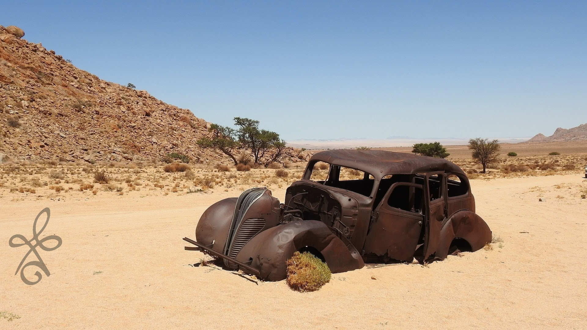 Polku praaniseen elämään
