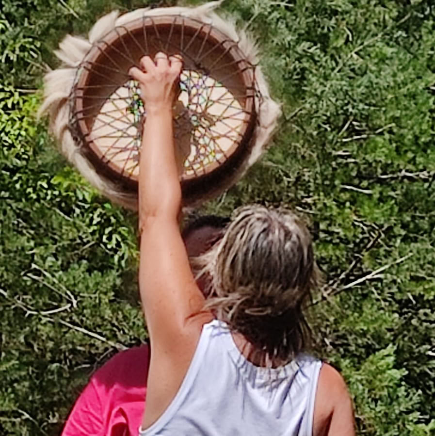 Taikuri (maanantai) 2026-2027