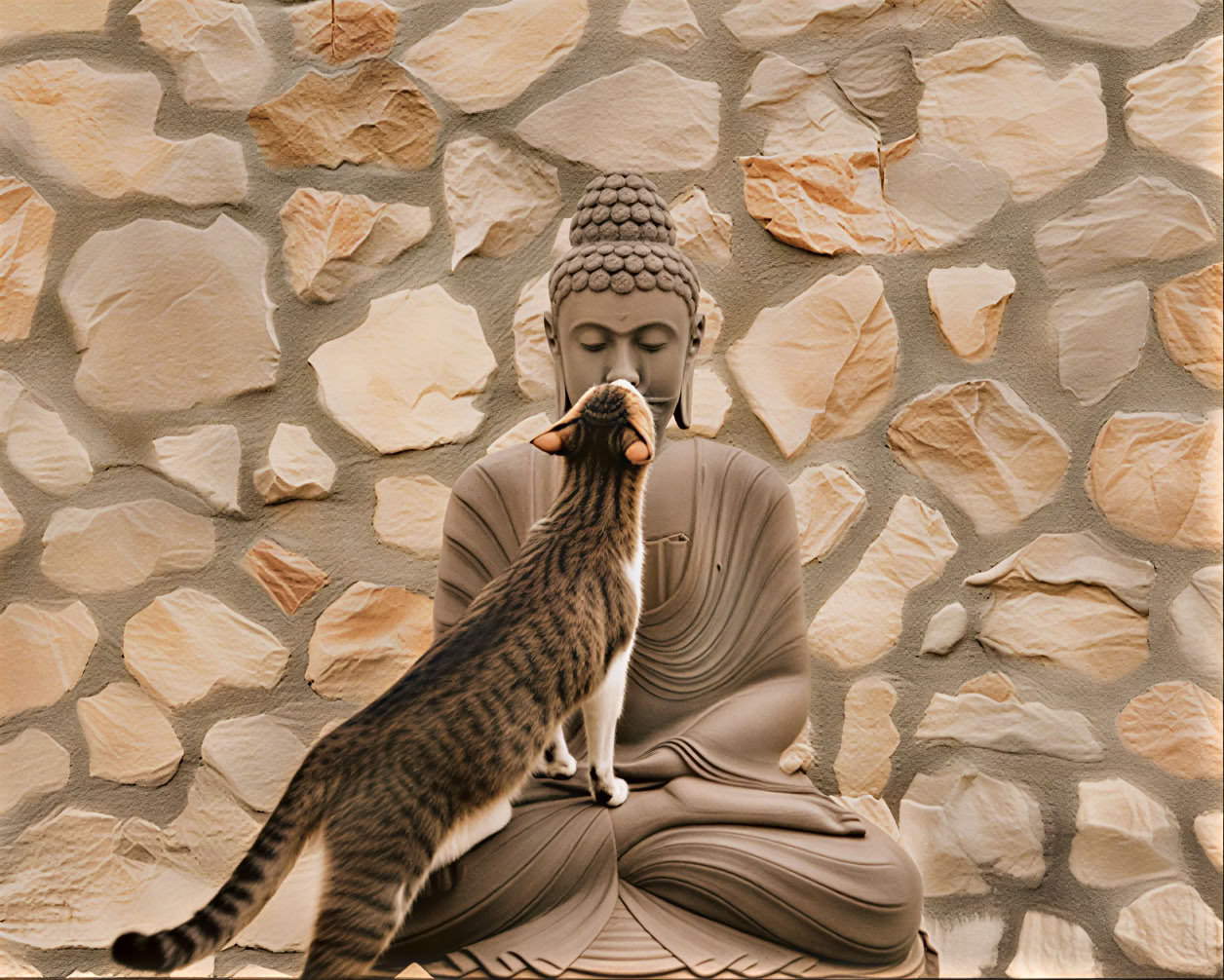 Ayurvedailta tohtori Vigneshin kanssa