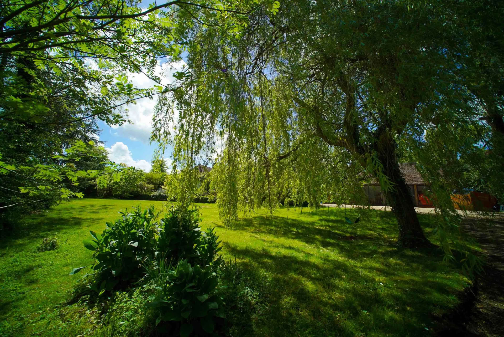 Luova ruoanlaitto, tietoinen syöminen ja joogan retriitti, Cotswolds, Oxfordshire