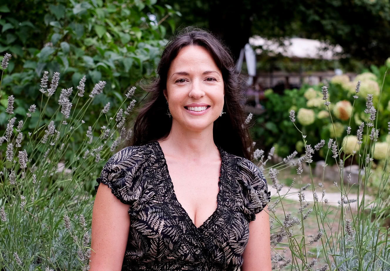 Nancy - hengitystyö