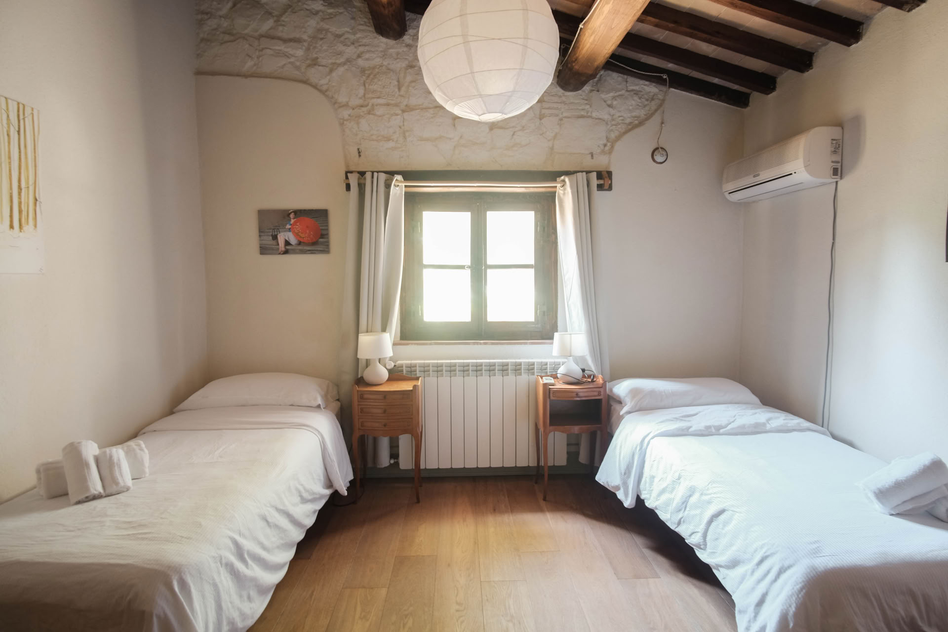 BreathCamp Toscana – BreathCamp 3