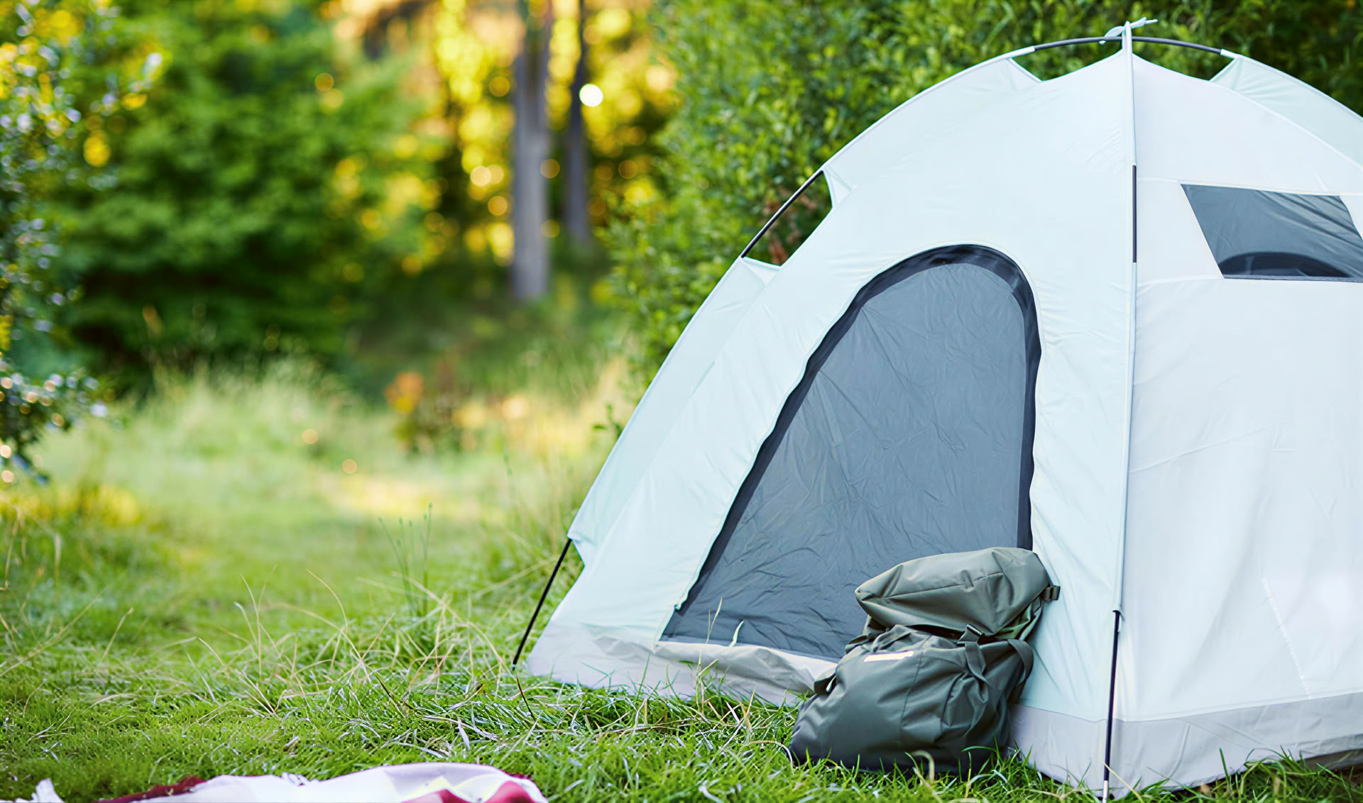 BreathCamp Toscana – BreathCamp 3