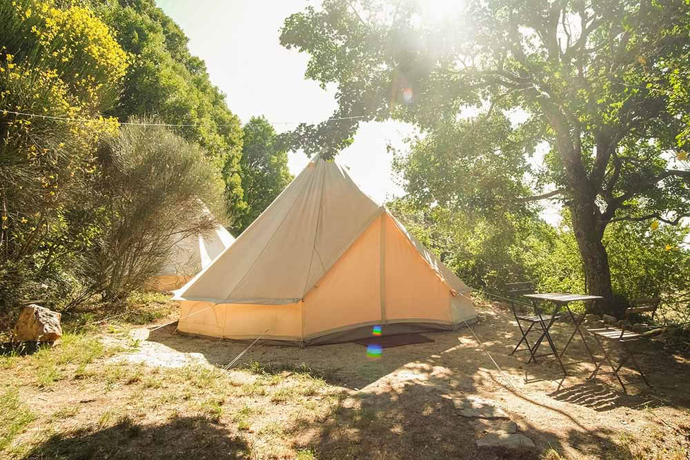 BreathCamp Toscana – BreathCamp 5