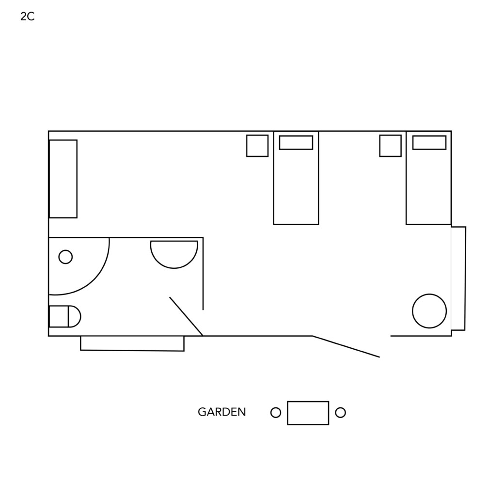 BreathCamp (30.8.–5.9.2026)