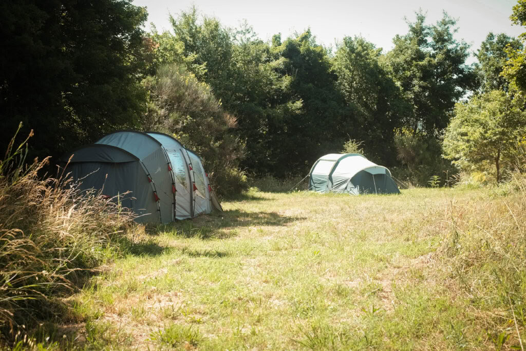BreathCamp (20.–26.9.2026)