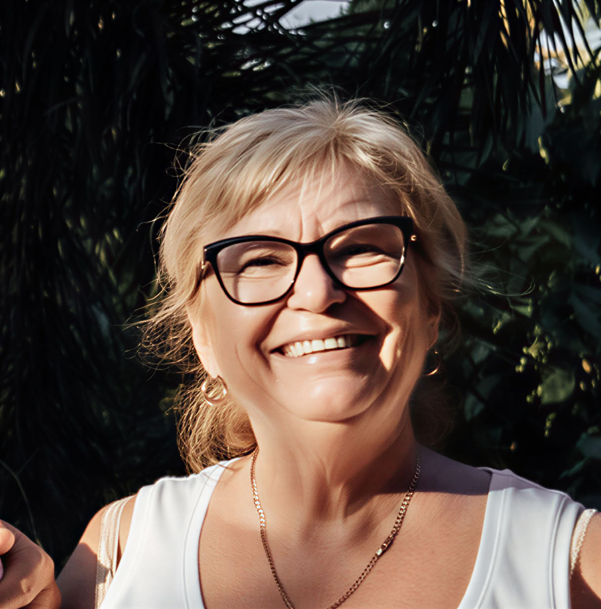Pitkän iän Qi Gong -kurssi