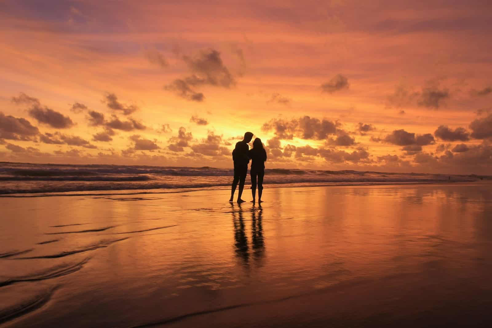 Pehmeä viisaus: Costa Rican jooga- ja meditaatioretriitti vuonna 2027