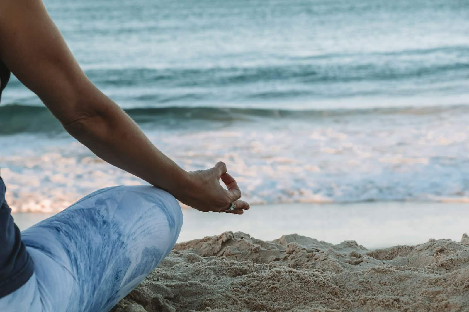 Pehmeä viisaus: Costa Rican jooga- ja meditaatioretriitti vuonna 2027