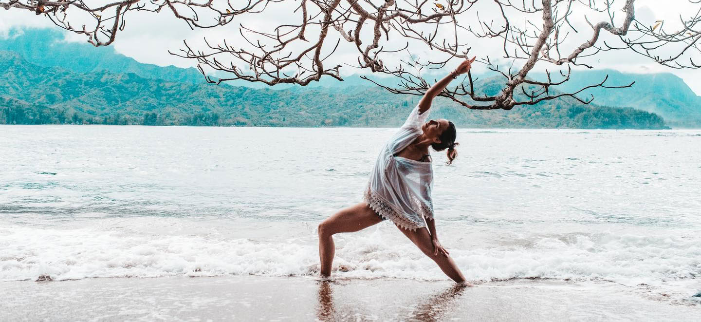 Salty Retreats: Surffaa, hikoile ja virtaa Costa Ricassa
