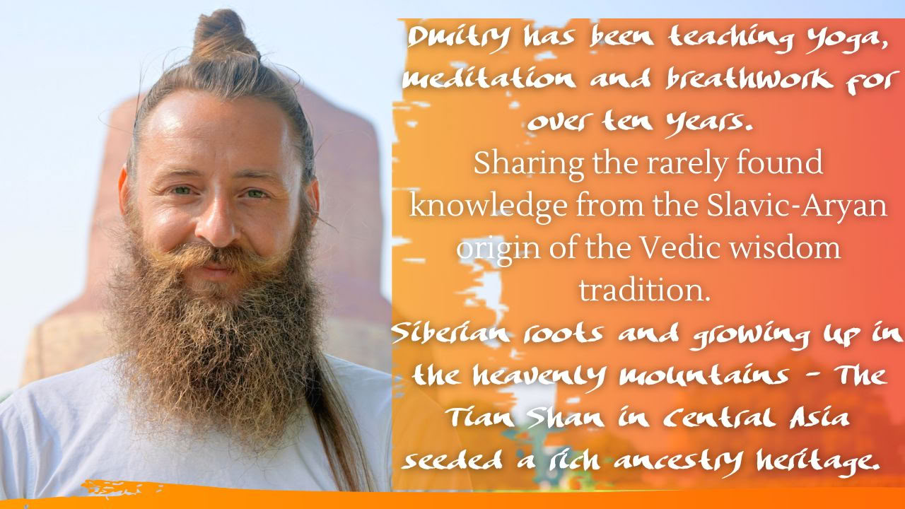 Vipassana-insight