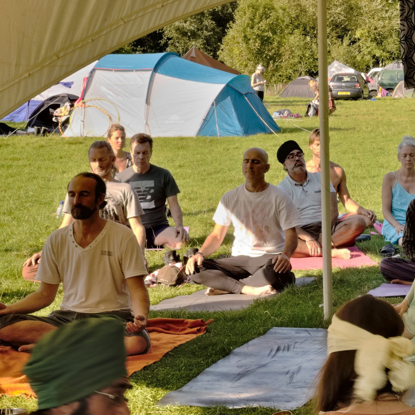 Äärimmäinen ayurvedinen puhdistuskuuri | Parantumisen ja uudistumisen matka Keralassa