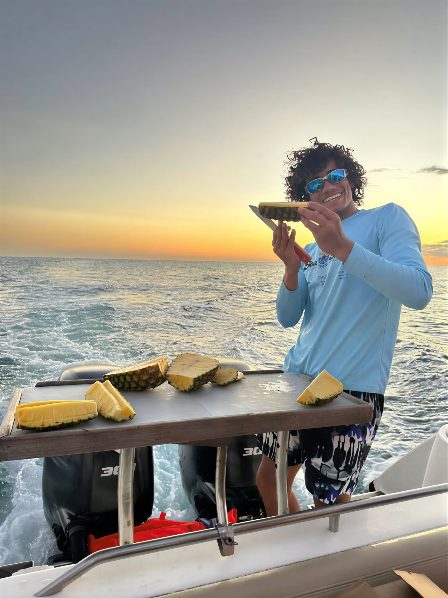 Nollausretriitti