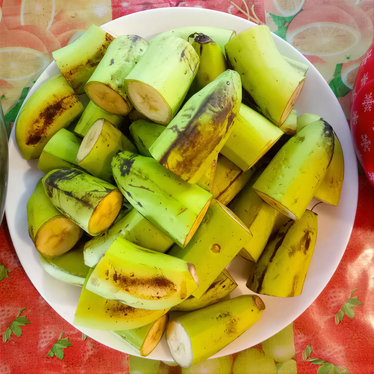 100 tunnin joogaopettajakoulutus Keralassa – 3.9.–14.9.2026