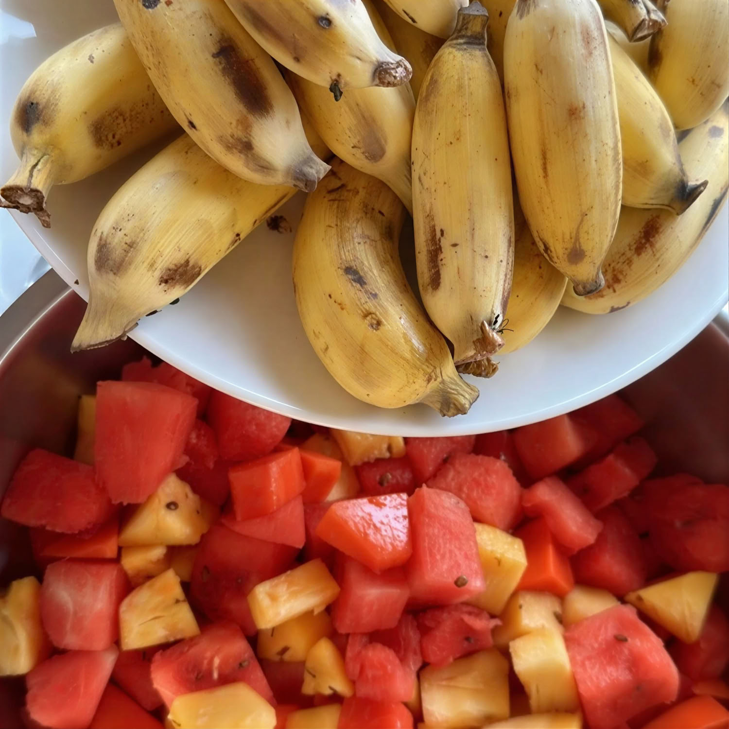 100 tunnin joogaopettajakoulutus Keralassa – 1.2.–12.2.2027