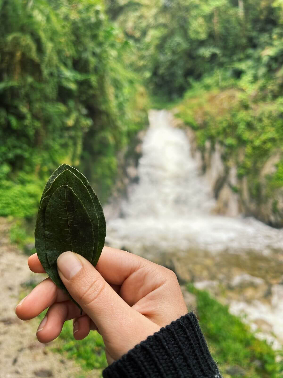 Mystinen Machu Picchu: Matka tietoisia hetkiä varten (2 päivää)