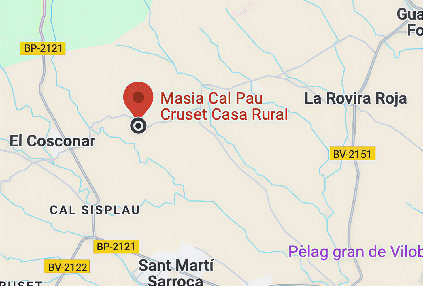 Puolen päivän retriitti Alayassa