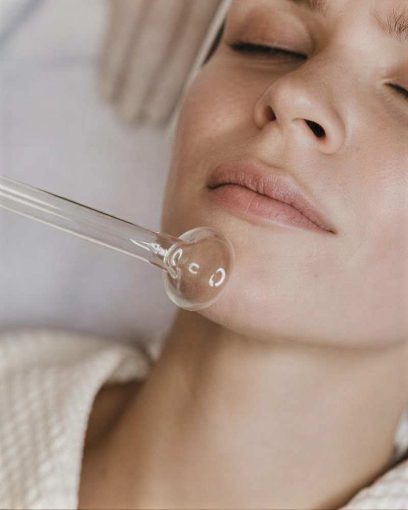 Medispa-retriittipaketti