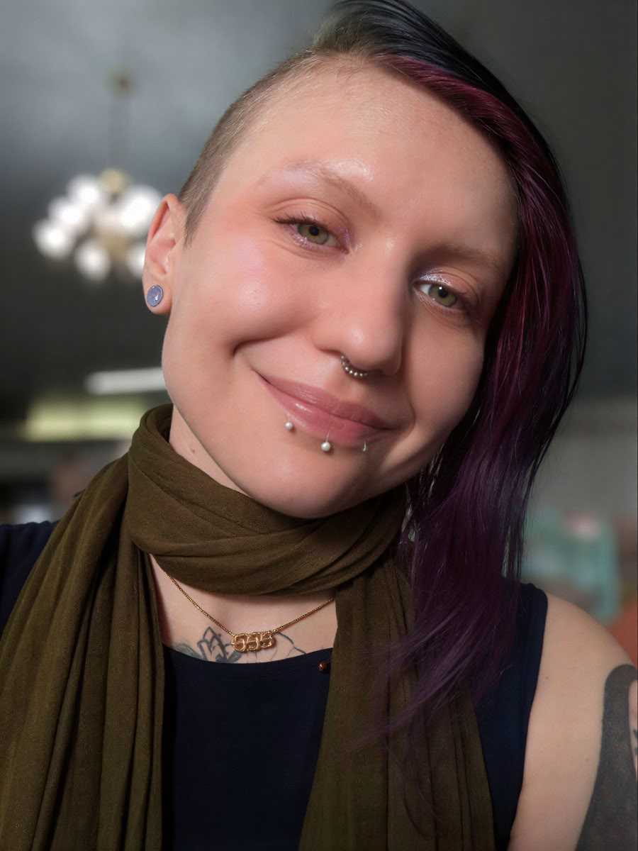 Keräily